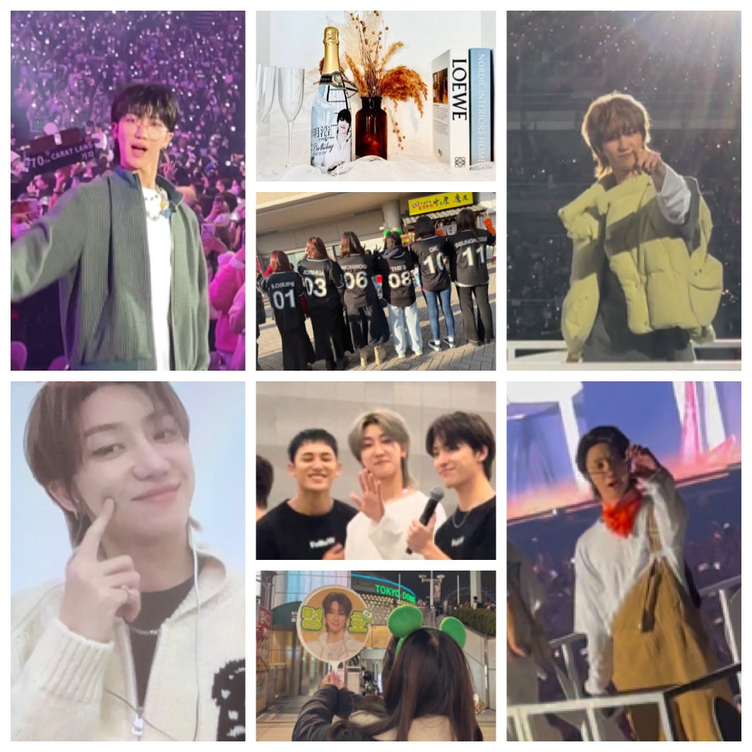 aya____the8💎🐸 𖧷 tweet media