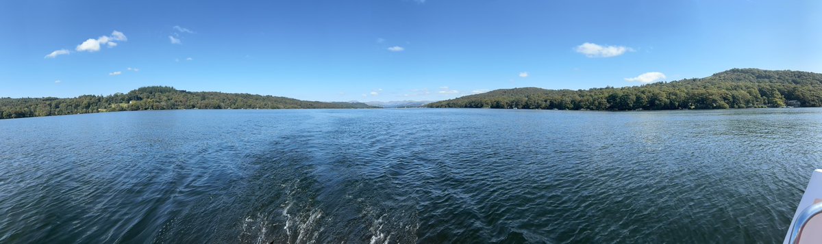 Sunday Sky! 🌞

Today, I was the captain ⛵️