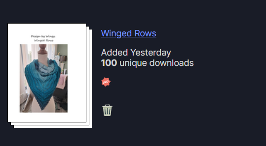 Wingy ~ ♥️🛌🏻♿🏳️‍🌈🦄🐕‍🦺 tweet media