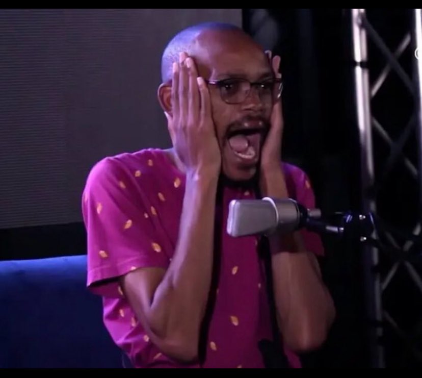 Hhey hayi kunzima. 
The parents probably didn't realize..
Talk to your kids, I can't my kids treating each like this..yoh!
#kwaneleBazali