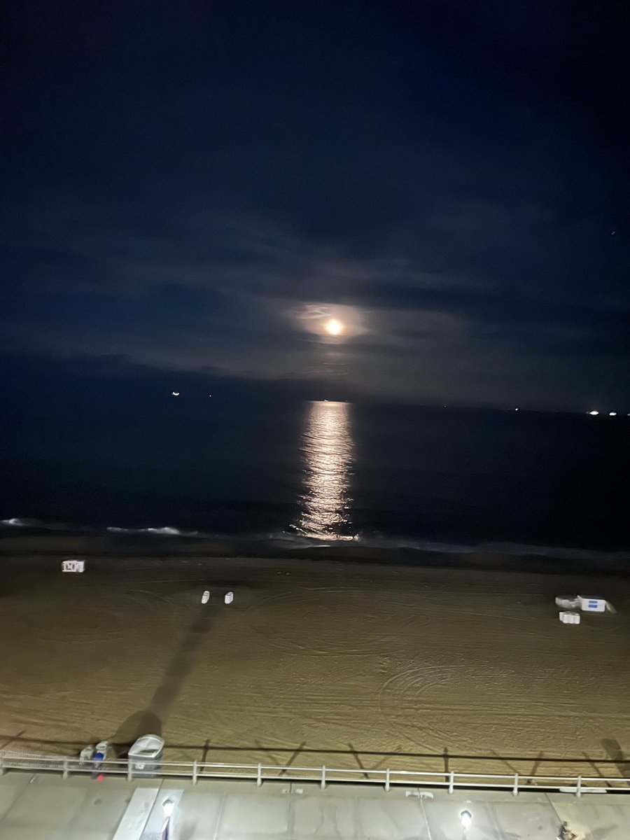 Was such a beautiful area to visit