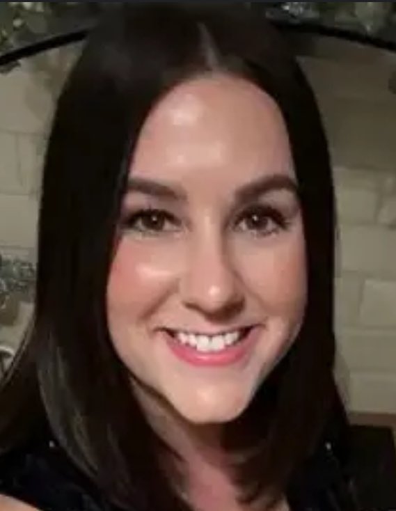 The elephant in the room.

WHY did she plead Guilty? 

Was she coerced in the midst of a fearful state of mind?