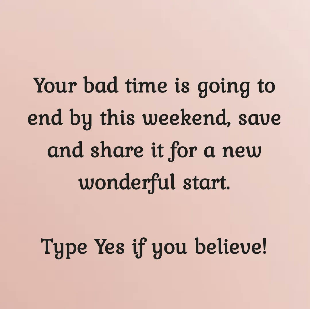 Inside Manifestation tweet media