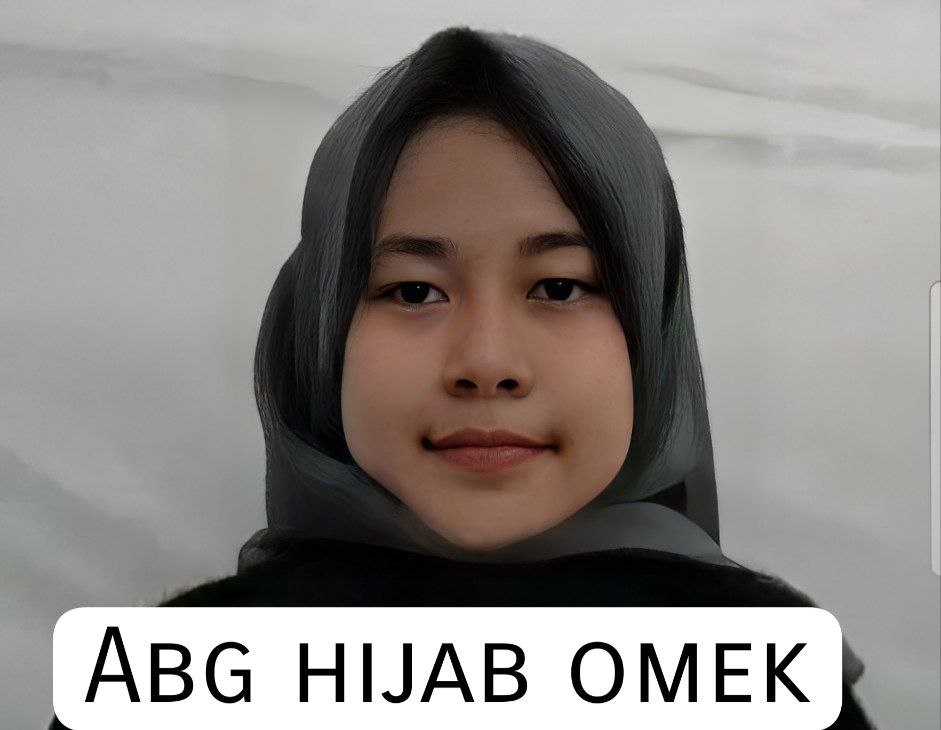 ambiemnce's tweet photo. https://t.co/B6BgpAAvJC

https://t.co/1dMdZigVri https://t.co/9pfGNZI2lR