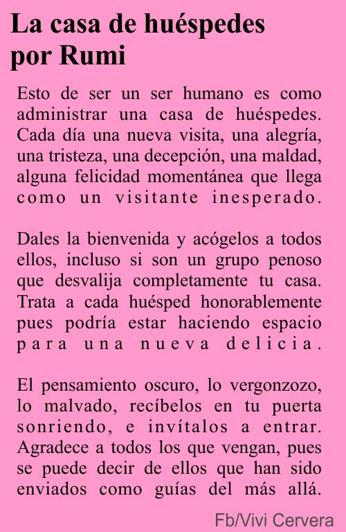 El Estoico | Filosofía tweet media