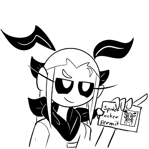 Nipe (comms: Closed) tweet media