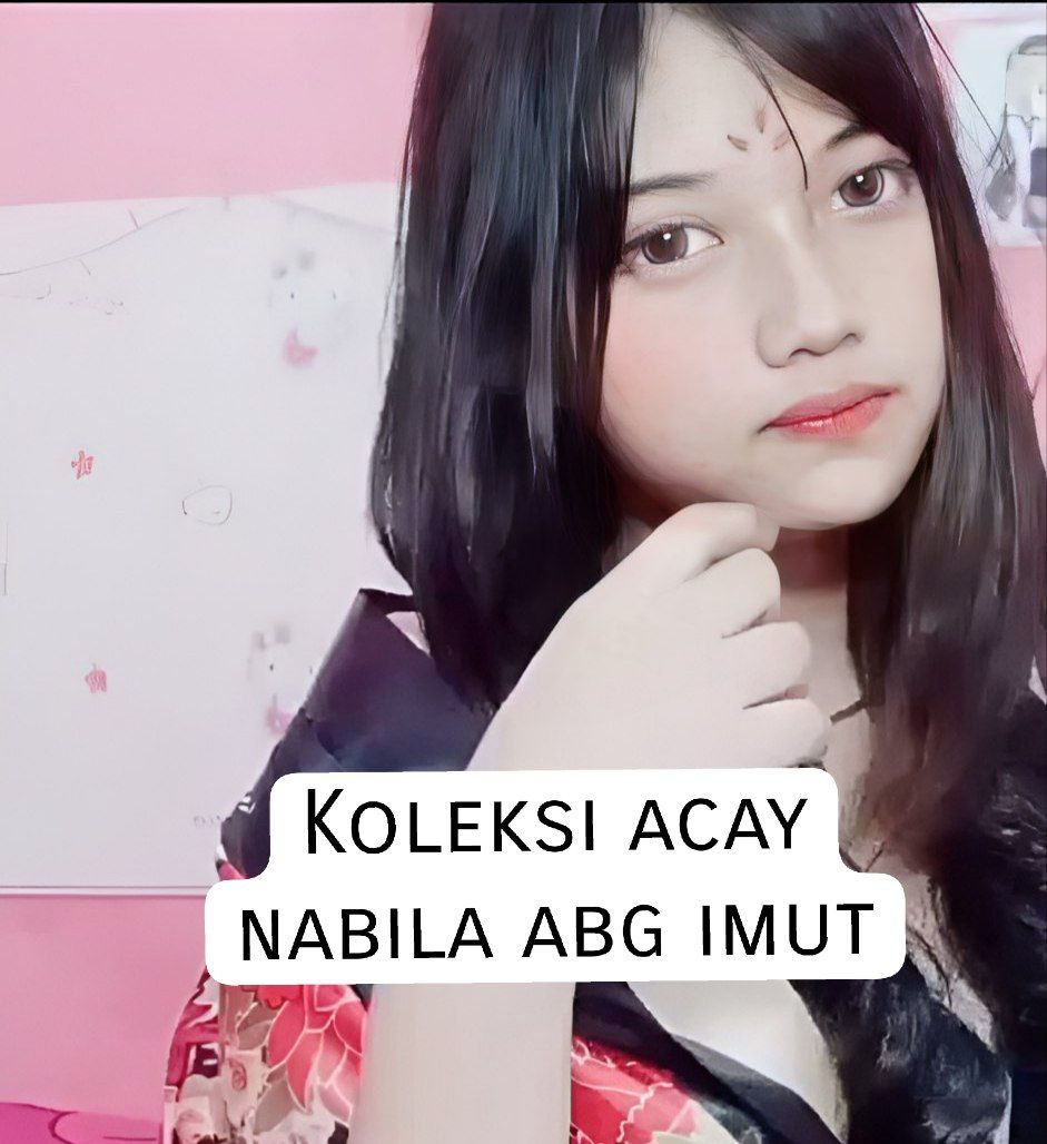 ambiemnce's tweet photo. https://t.co/haFPilWALw

https://t.co/epos8EiEFP https://t.co/kao6Kr7yg1