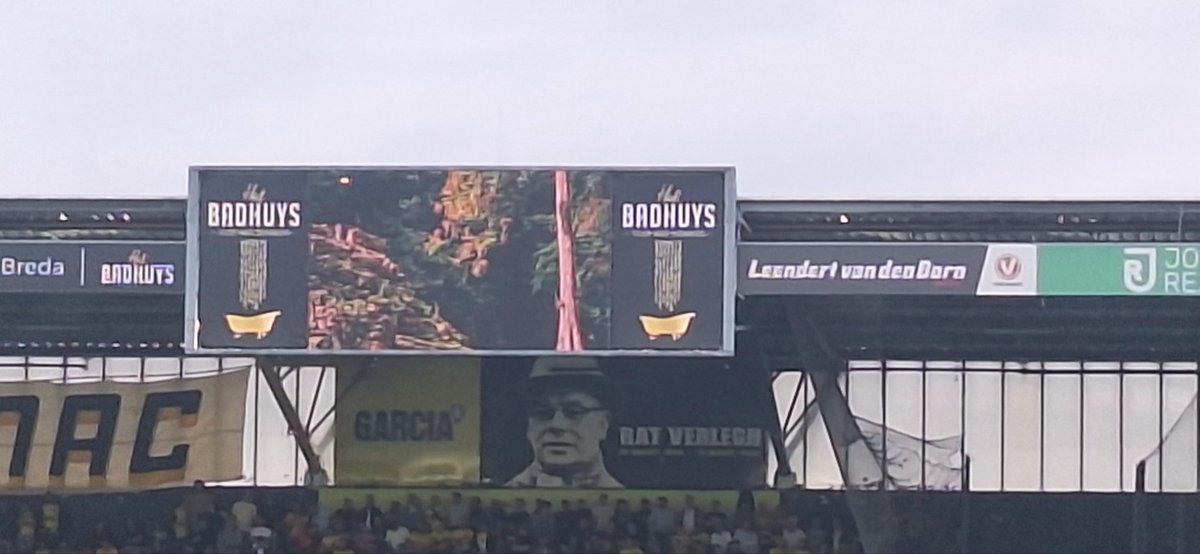 #NACpraat rorschach test. Welke NAC speler zie je hier in. Typisch NAC dit heerlijk