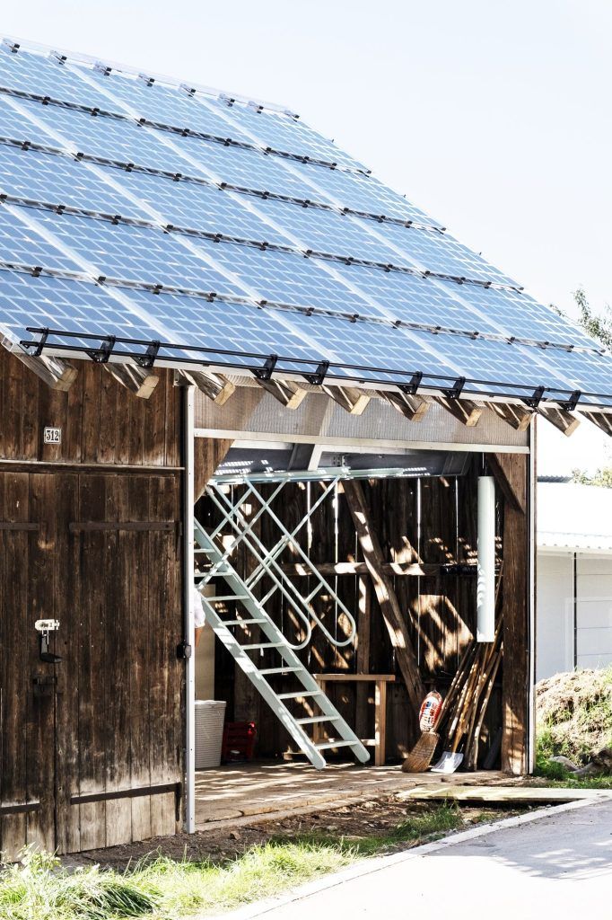 afasiaarq's tweet photo. #COMTE/MEUWLY https://t.co/dhJjylqSSC | posted by afasia | daily entries on contemporary art and architecture #afasiaarchzine #afasiaarq |
HOUSE FOR ALMOST EVERYTHING . Zurich 2semesters 150entradas 150posts 2semestres COMTE/MEUWLY The House for Almos… https://t.co/Px1gj6mc76