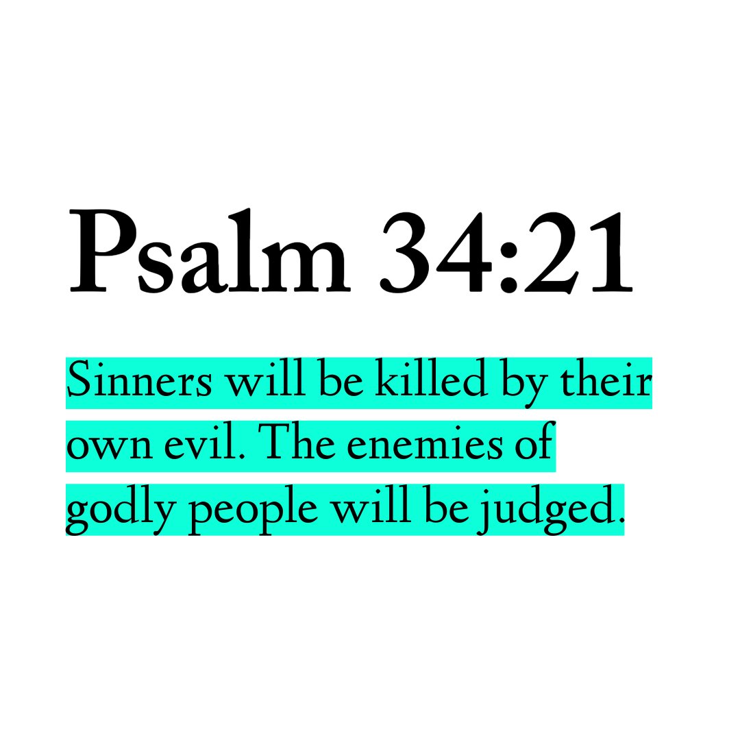 Holy Bible (@biblewisdom) on Twitter photo 