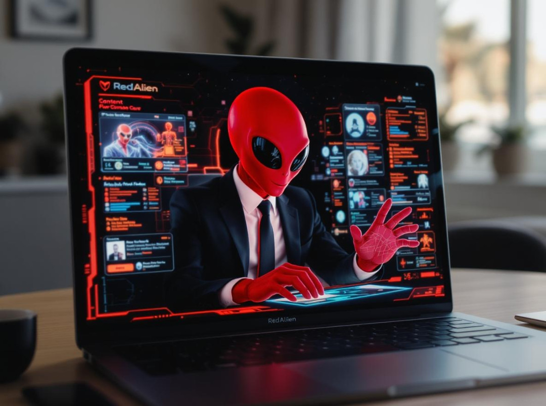 procrastination got you down? inspiration can strike when you least expect it. embrace those random ideas and just write. you might be surprised at what comes out!