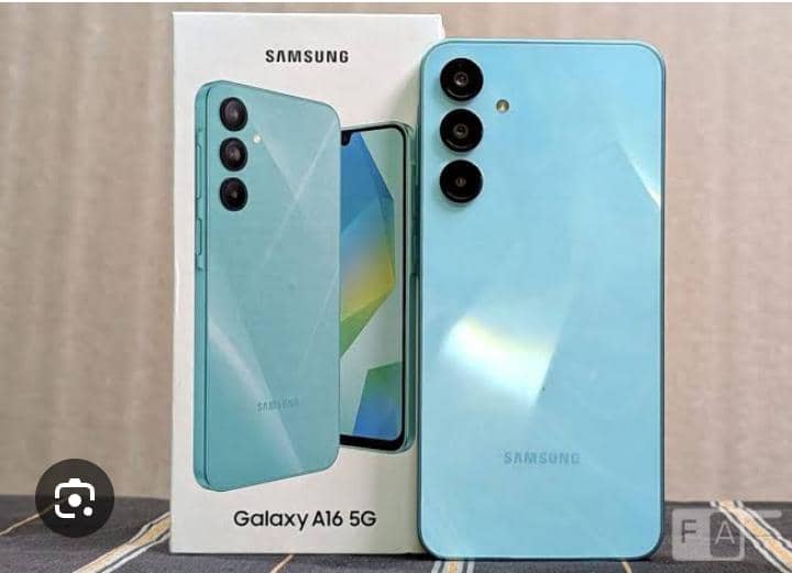 semamboh's tweet photo. Call 0703053770 and get a Samsung Galaxy A16 128gb on loan from WATU Uganda!!

Deposit is 230,000
Daily rate is 3,904
Weekly rate is 27,000
Monthly rate is 115,000
Duration is 12 months https://t.co/XF6rHxvjKE