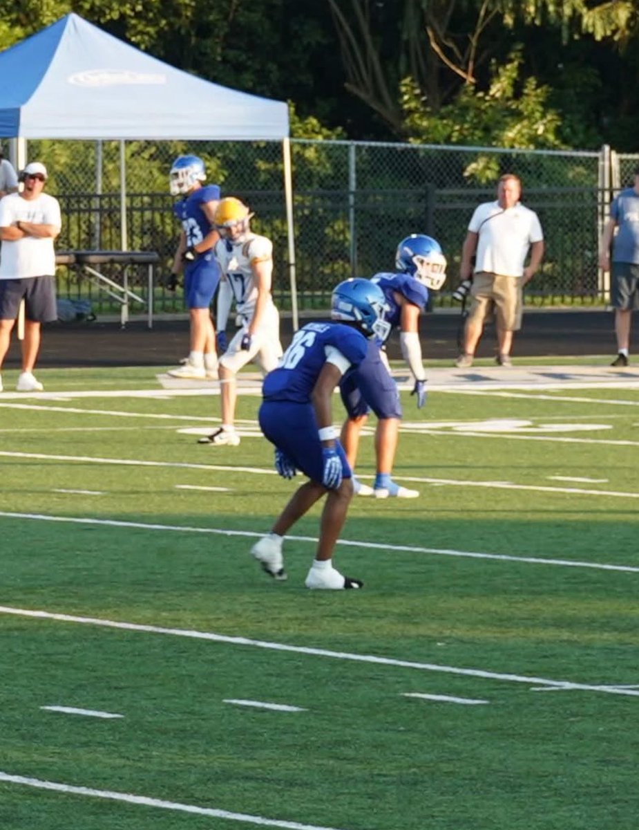 Brandon Smith tweet media