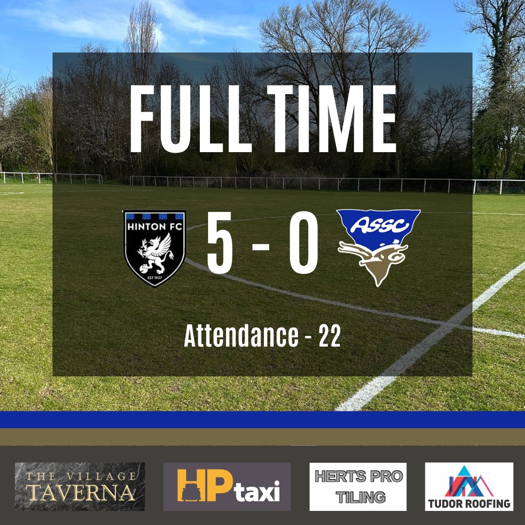 RESULT

Poor, very poor. 

Go again Thursday.