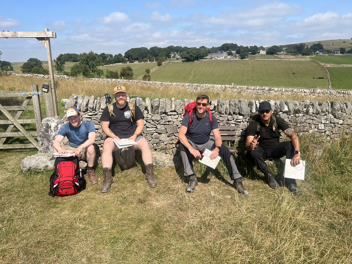 BerwynMountaineering tweet media