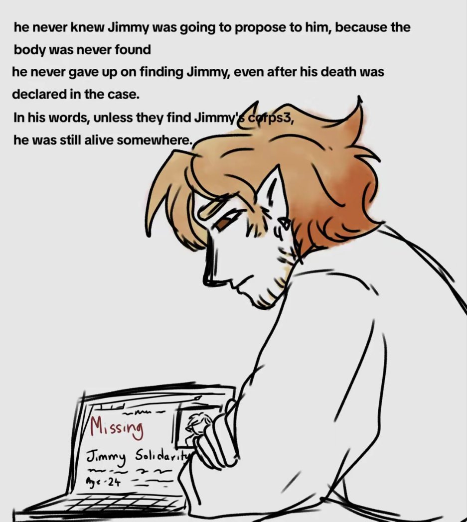 Asra_Moon's tweet photo. Dear Secretary (Harness the Disciple) doodles and lore tidbits!
#DearSecretary #traffictwt #trafficshipping https://t.co/auj69HJDrA
