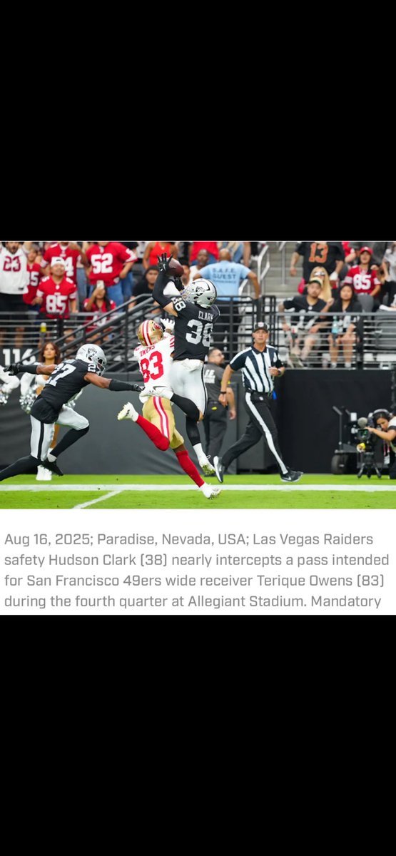 Coach Ringo tweet media