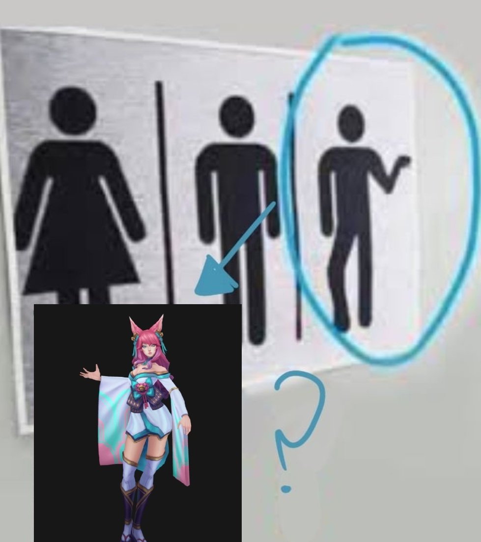 acervo ahri vesani (@ahricervo) on Twitter photo 