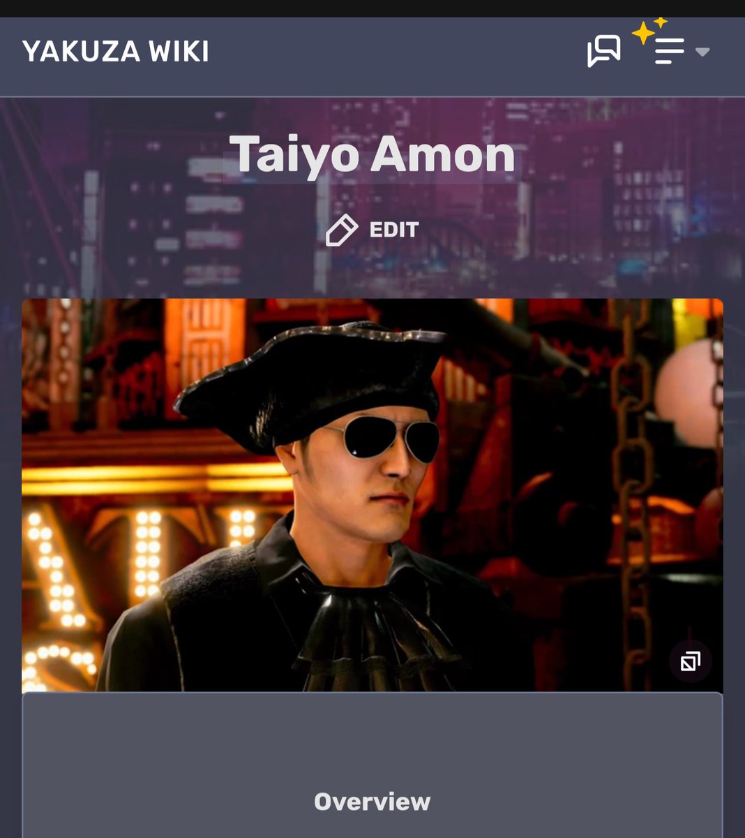 sssshhhh... that is me