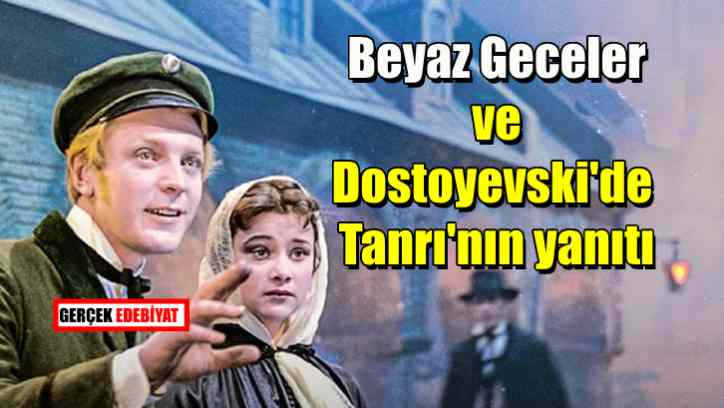 Beyaz Geceler gelecek mi? / Yelda Karataş gercekedebiyat.com/haber-detay/be… #Gercekedebiyata @Gercekedebiyata aracılığıyla