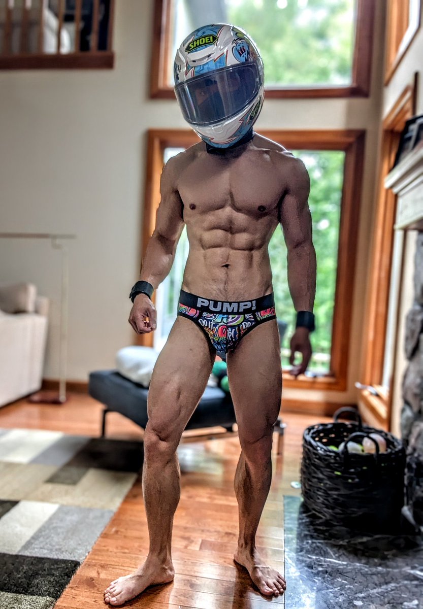 WolfPup Turbo tweet media