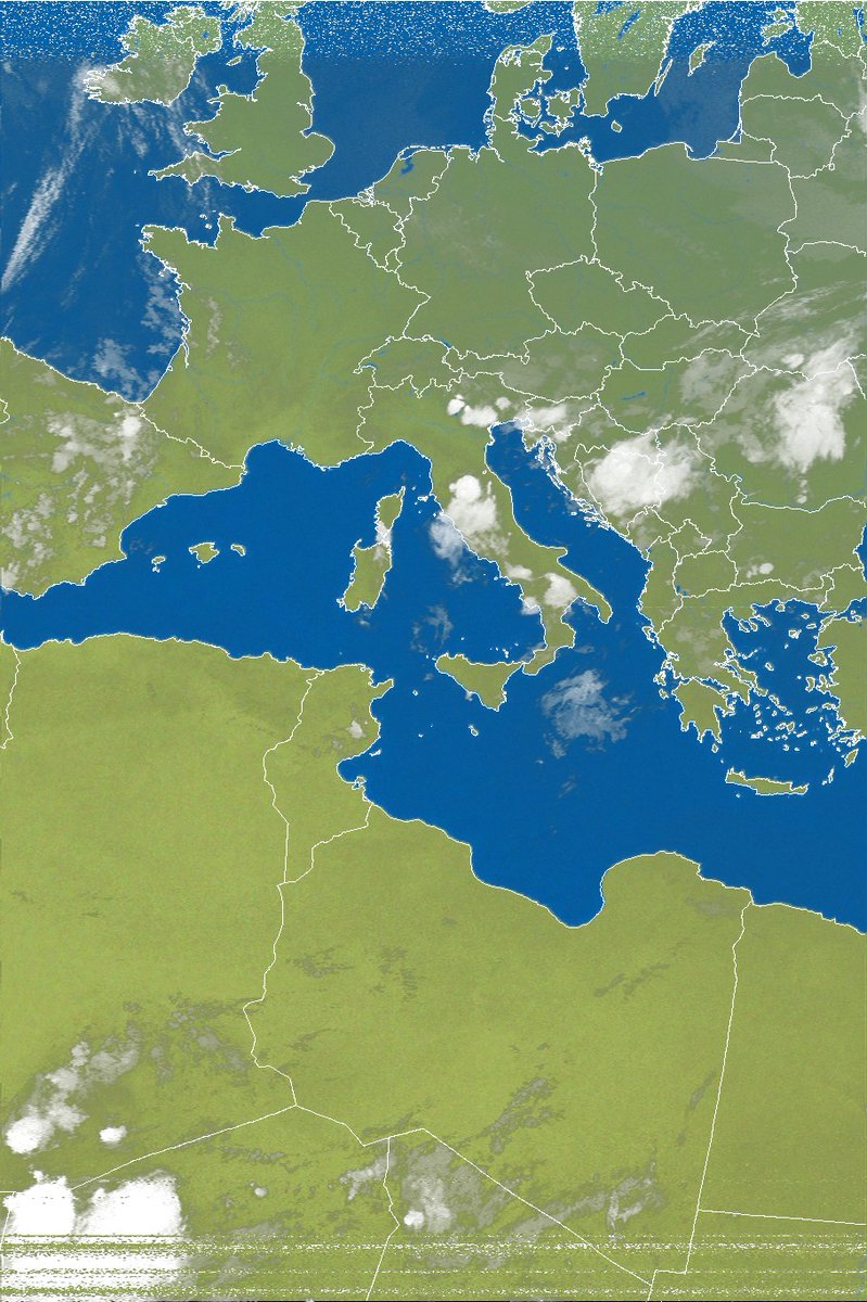 lego11 📡 tweet media