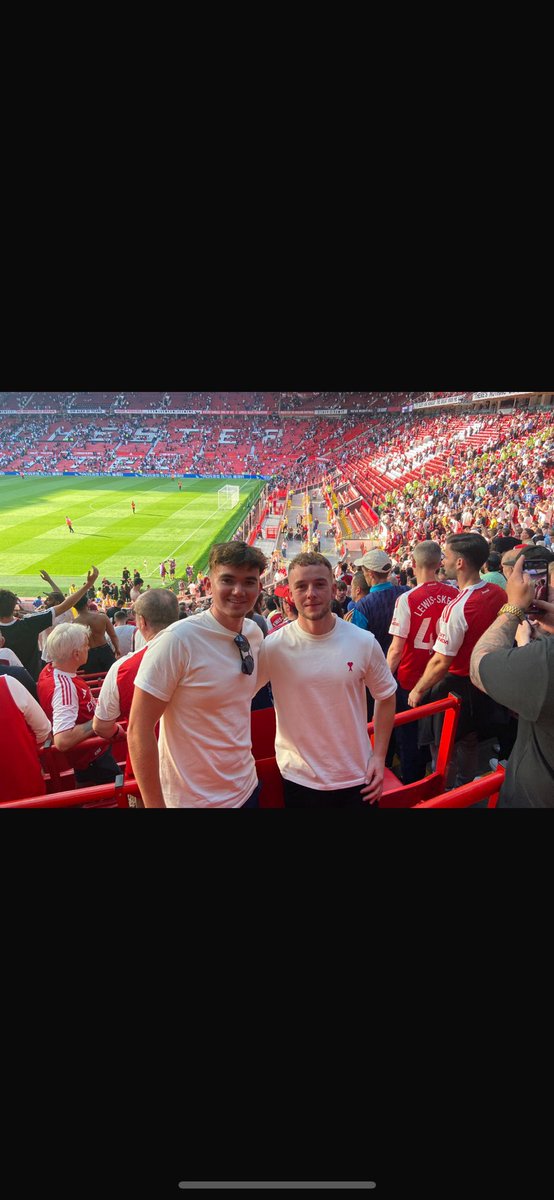 Sweaty 3 points 🔴⚪️
