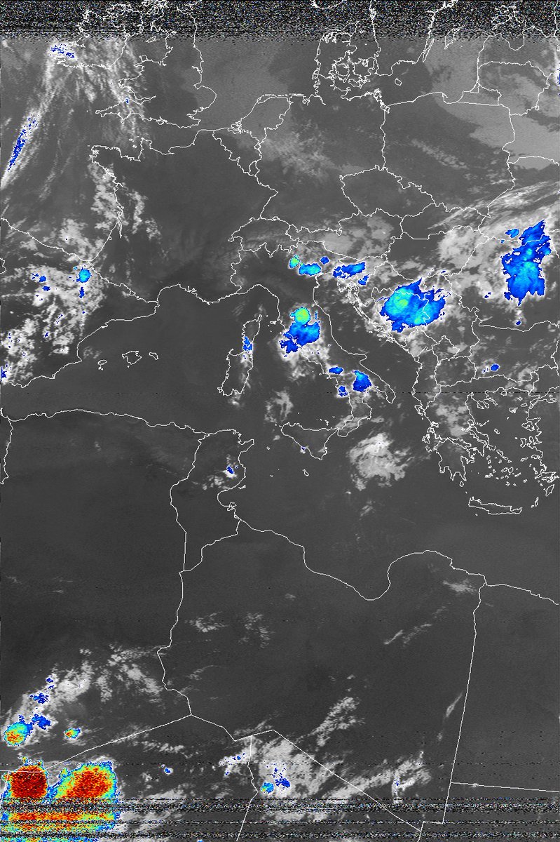 lego11 📡 tweet media