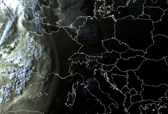 lego11 📡 tweet media