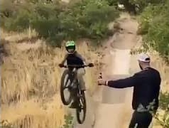 Dr. Buçú NEVER BROKE AGAIN 🇵🇸 (@ninjarusso69) on Twitter photo 