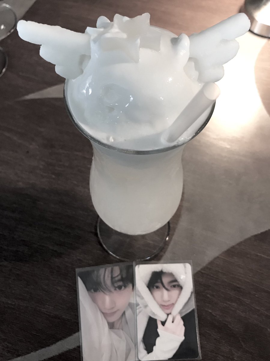 shu (@syuo0oh) / Posts / X