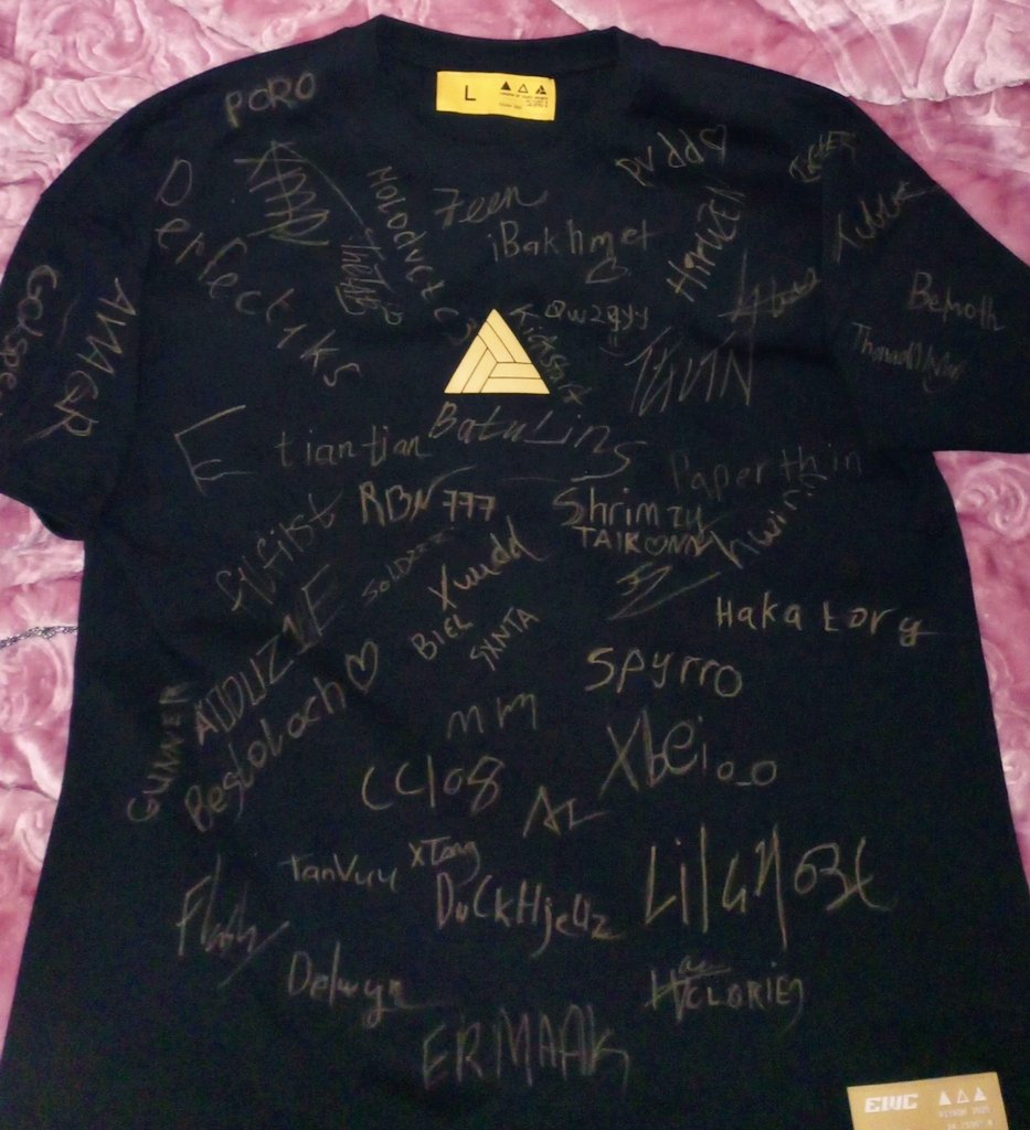 HANNIIIBAL tweet media