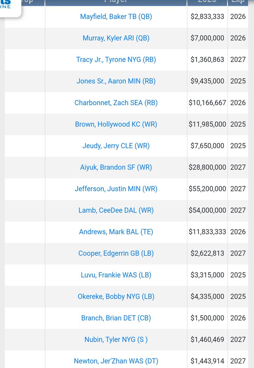 Commish 🎗 tweet media