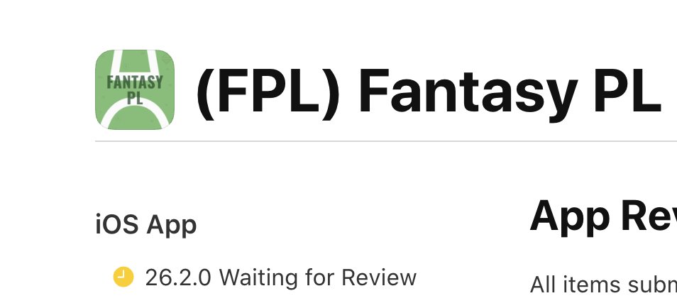 FantasyPLApp's tweet photo. 👀🤞 https://t.co/algaFfke4x