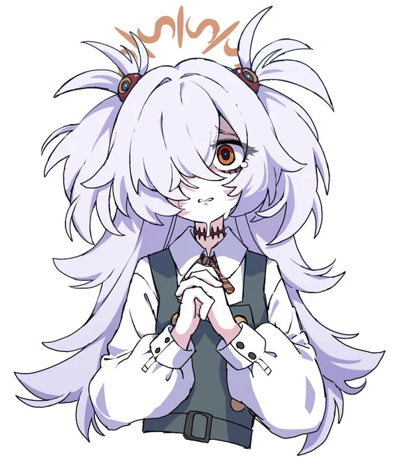 はい