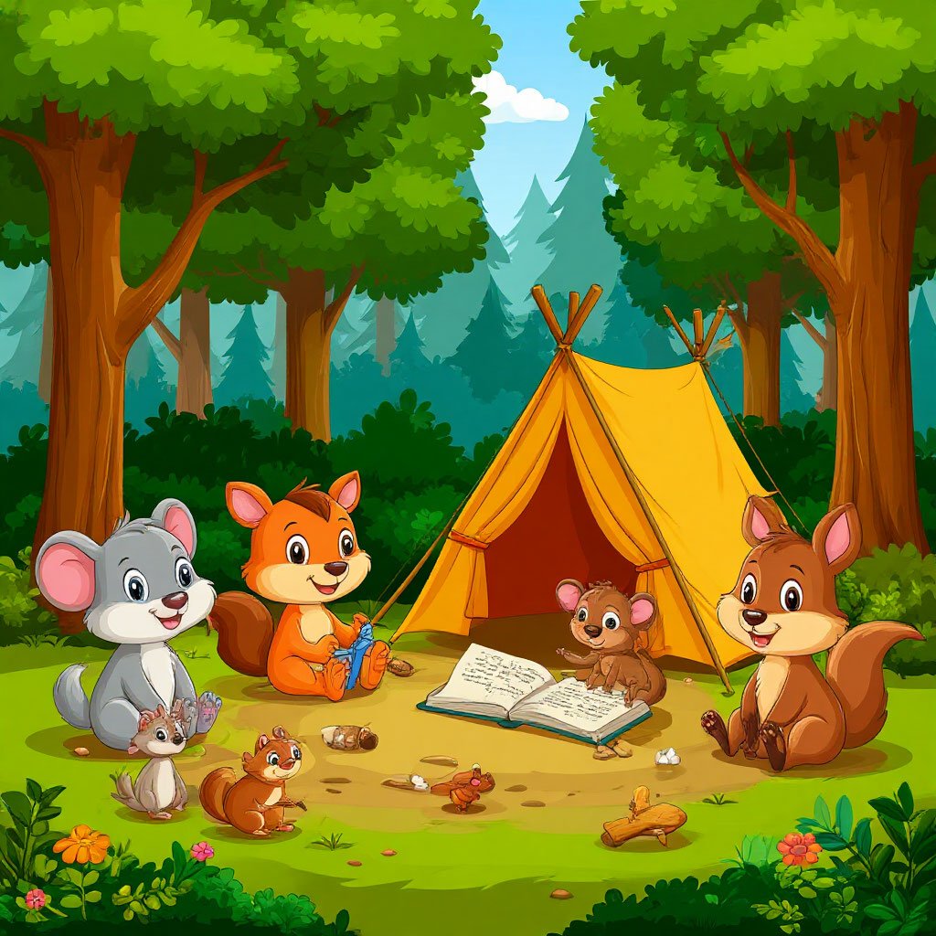 Zulwarn3's tweet photo. новые друзья, новые навыки, новые мемы — это campnetwork! 🌿🐻
[bullpost @rovadotxyz] #CampNetwork #CryptoAdventure
узнайте больше: @CampNetwork https://t.co/wa6mDlG7Bx