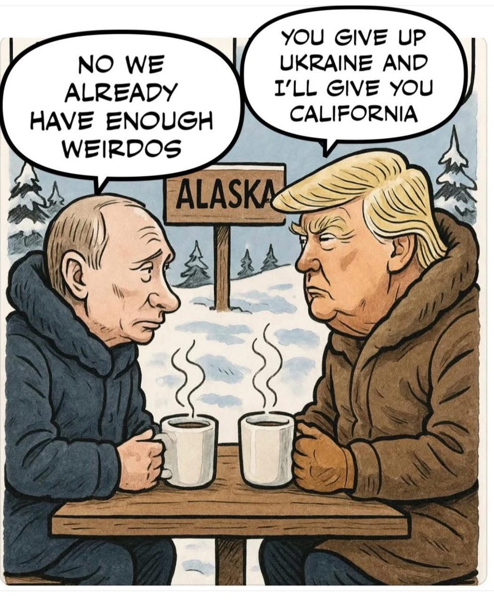 kenyladyde's tweet image. 