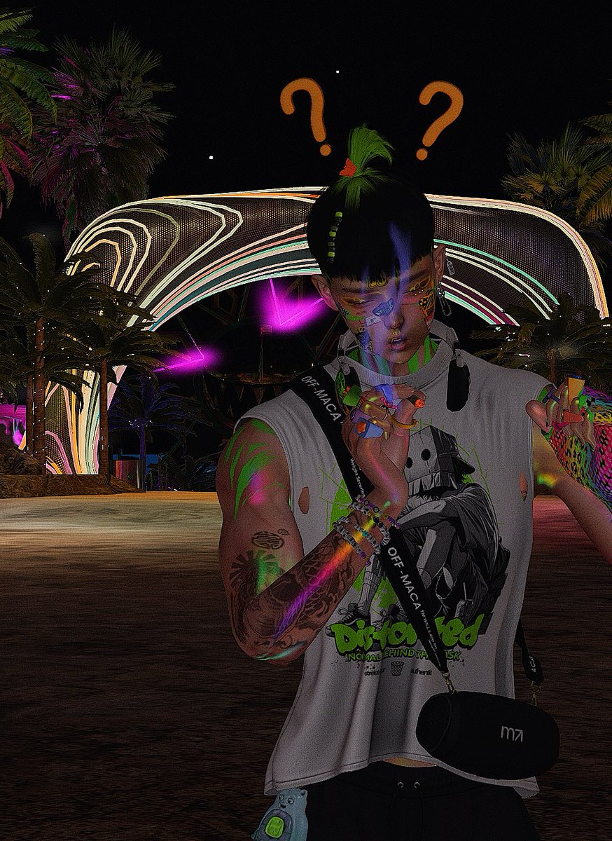 princessmeio's tweet image. 💗🍄🔊🎶