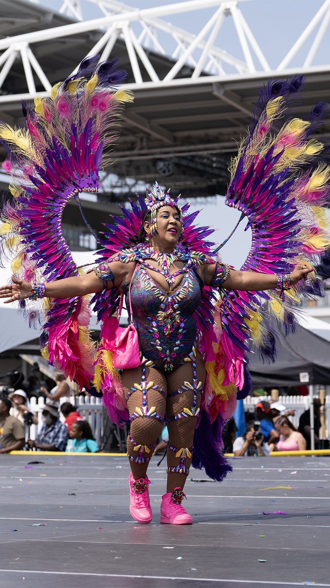 SMNDesign tweet media