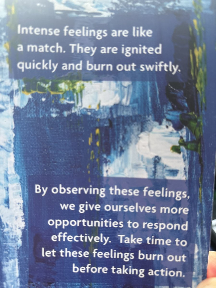 blustream's tweet photo. @Andrew_Swirsky @SahilBloom I find it’s the intentional consistent small moments that can sometimes make the most. I realize last year I only had 2 years of driving my youngest to school so we have a morning routine to generate positive purposeful small talk. We go through cards like this. https://t.co/9Bm5VCq3Ib