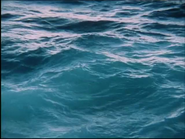 moreingoodbye's tweet photo. Toccata (2002) • Hannes Schupbach https://t.co/nPy5xj6qIx