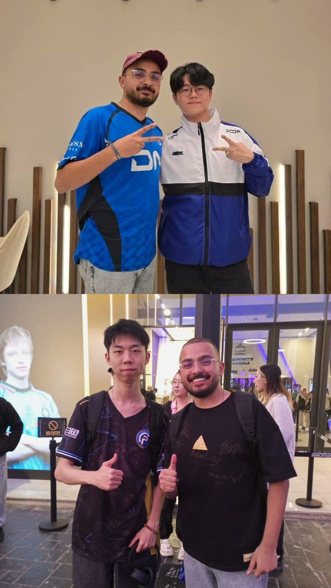 HANNIIIBAL tweet media