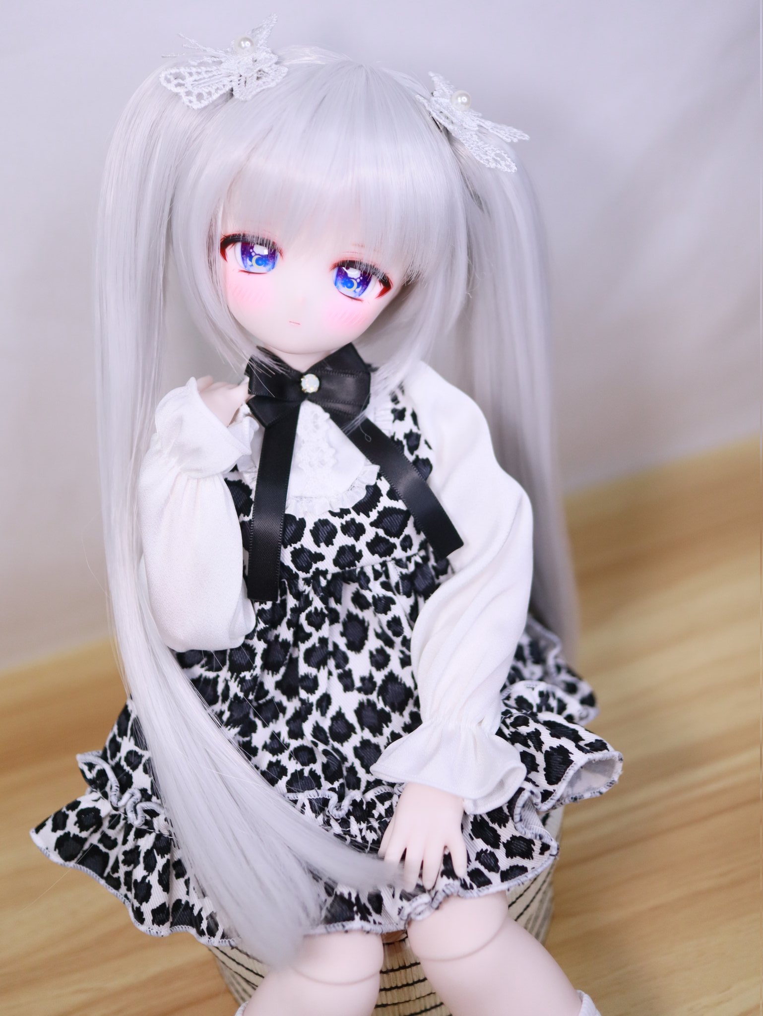 きら_ on X: 