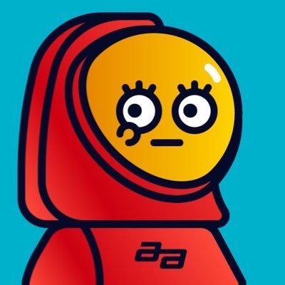 MrDariBoss's tweet photo. ✨ A New Era in Crypto is Born , $DZLA (Dogezilla) ✨

Not every project becomes legendary.
$SHIB, $WIF, $PEPE… they were just the beginning.
Now comes #Dogezilla 🐉 , a project built for those who recognize opportunity before the crowd.

🚀 Officially Launched.
🔒 Community-driven &amp; secured.
💎 Designed for exponential growth.

This is not just a token; it’s a movement.
The ones who act early… write history.

👉 Discover #Dogezilla on Moonshot:
   https://t.co/sOKTAYp7UB

📩 Updates &amp; insights:
X: @junior_roye