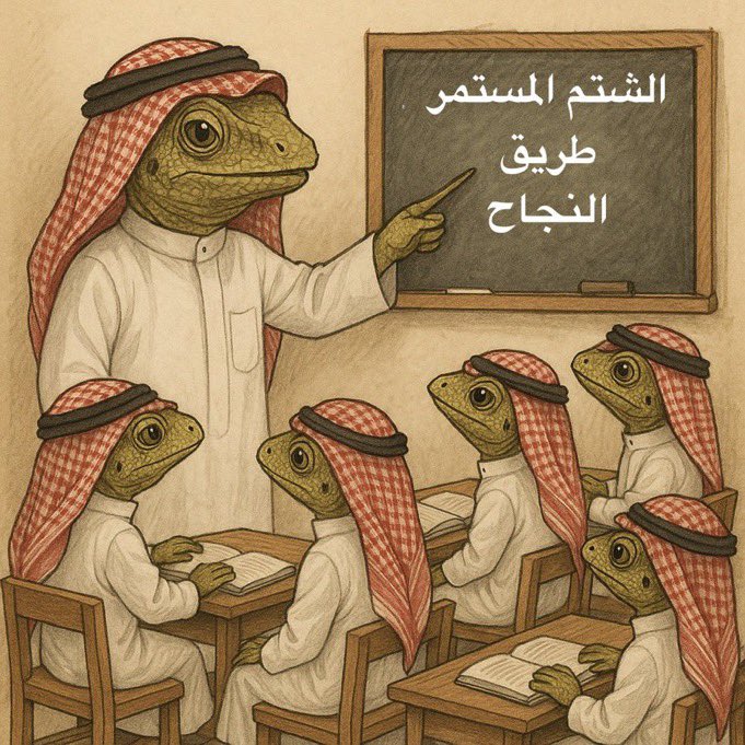 glm200000's tweet photo. @afbofahaf @83Omanii المتعوس النجدي لا يعرف الحوار https://t.co/SR5CJf1Nz3