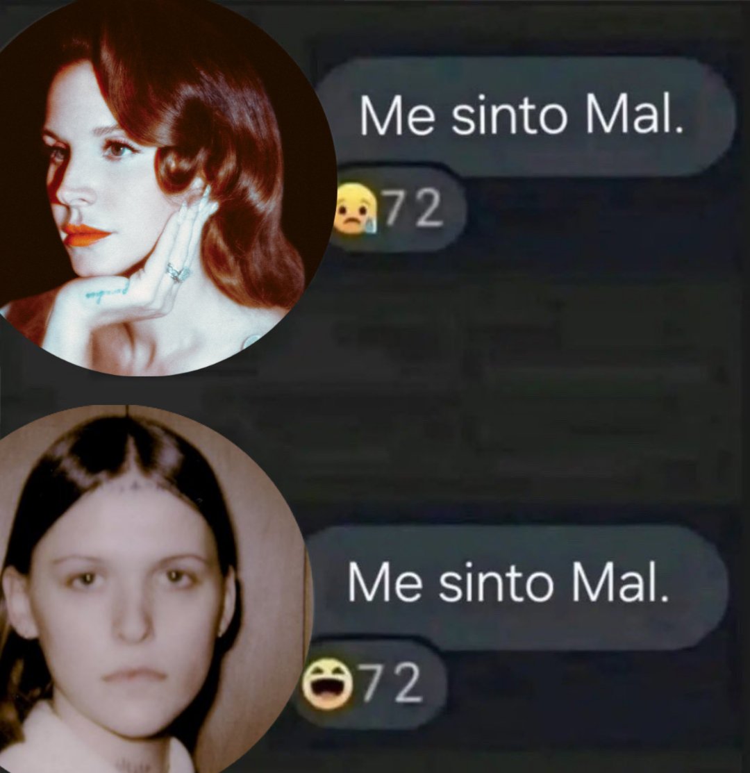 ໊ (@lanaphoria) on Twitter photo 