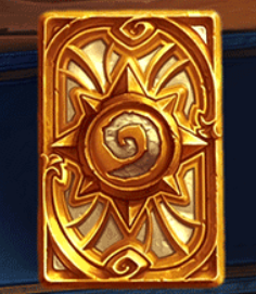 Nightmare14 tweet media