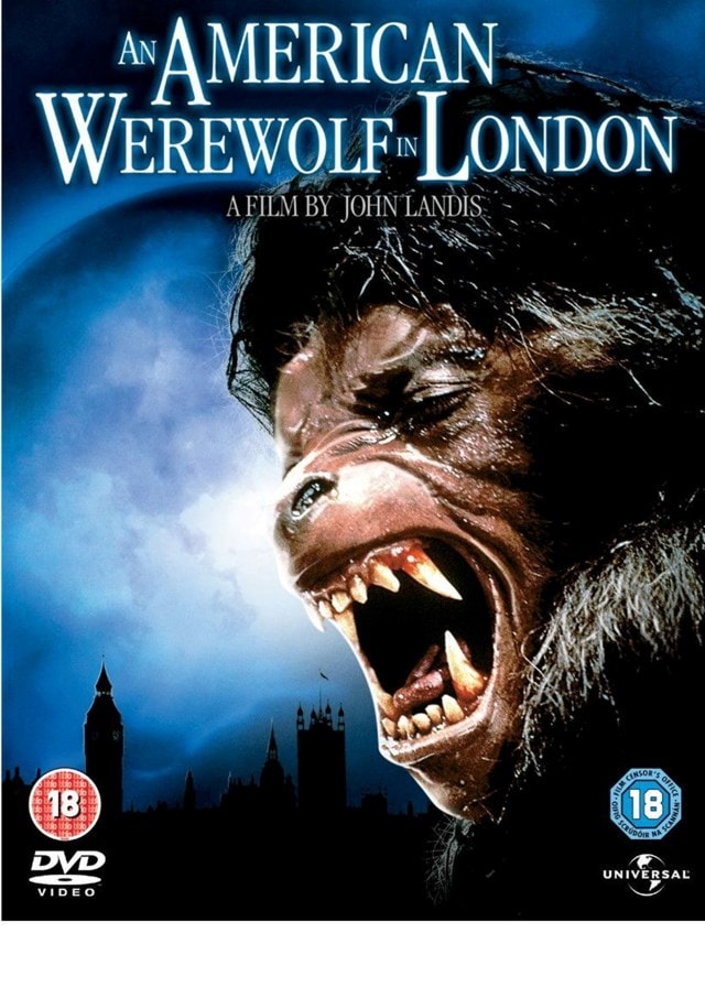 pierrethebear's tweet photo. @TheCinesthetic This...GOAT, I mean WEREWOLF! https://t.co/bet3dDCrVF
