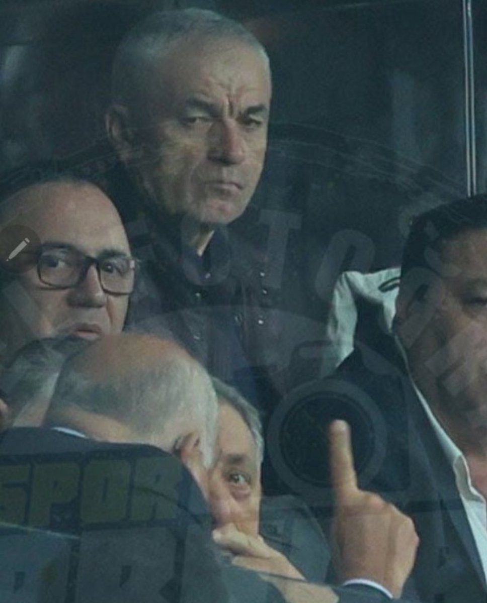 kızın ağzından erkek kelimesi duyduğumuz an