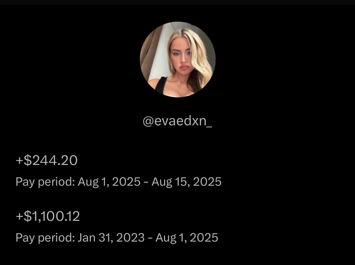 eva edxn tweet media
